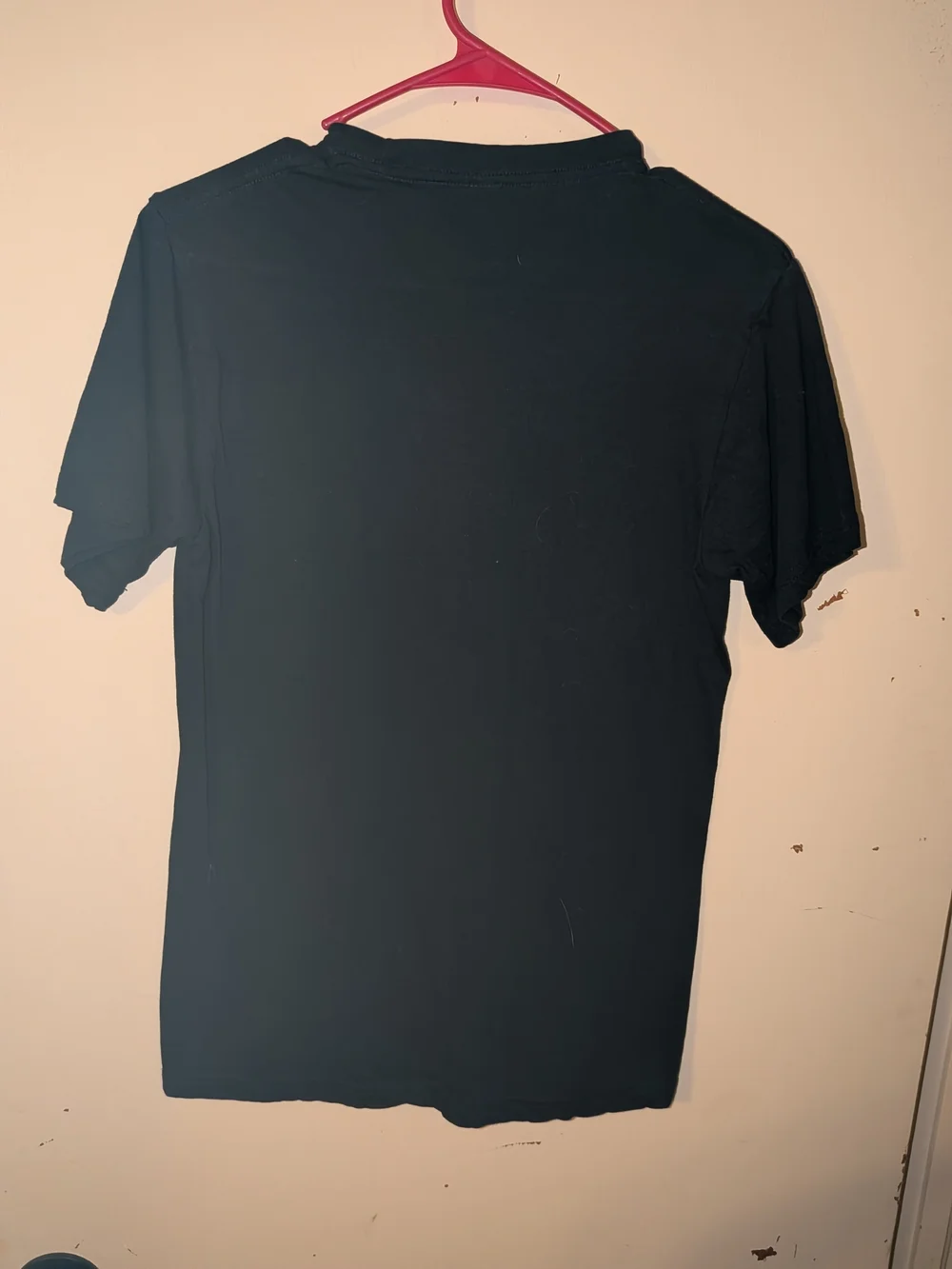 Kids Black 'Oh Hey Fourth Grade' Graphic Tee
